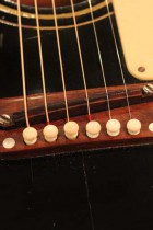 1968-J45-BLK
