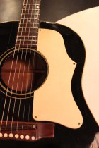1968-J45-BLK