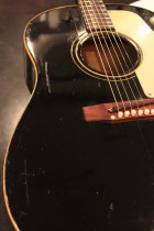 1968-J45-BLK