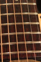 1968-J45-BLK