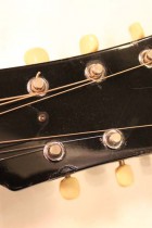 1968-J45-BLK