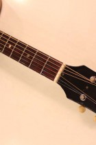 1968-J45-BLK