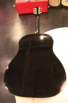 1968-J45-BLK