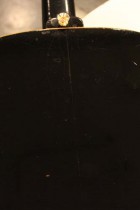 1968-J45-BLK