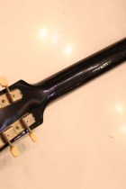 1968-J45-BLK