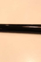 1968-J45-BLK