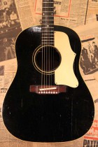 1968-J45-BLK2