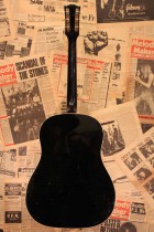 1968-J45-BLK2