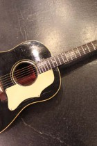 1968-J45-BLK2