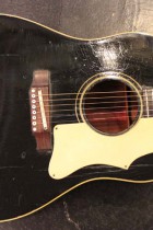 1968-J45-BLK2