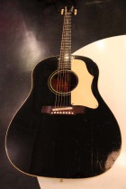 1968-J45-BLK2