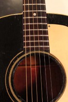 1968-J45-BLK2