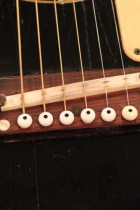 1968-J45-BLK2