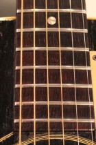 1968-J45-BLK2