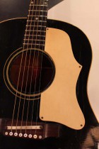 1968-J45-BLK2
