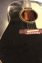1968-J45-BLK2