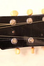 1968-J45-BLK2