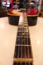 1968-J45-BLK2