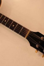 1968-J45-BLK2