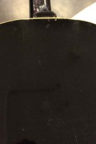 1968-J45-BLK2