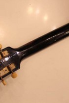 1968-J45-BLK2