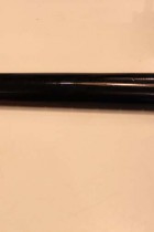 1968-J45-BLK2