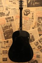 1968-J45-BLK2-TG0180