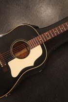 1968-J45-BLK2-TG0180