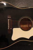 1968-J45-BLK2-TG0180