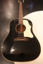 1968-J45-BLK2-TG0180