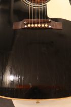 1968-J45-BLK2-TG0180