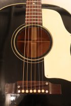1968-J45-BLK2-TG0180