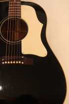 1968-J45-BLK2-TG0180