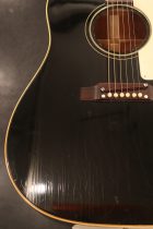 1968-J45-BLK2-TG0180