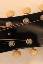 1968-J45-BLK2-TG0180