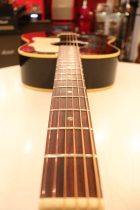 1968-J45-BLK2-TG0180