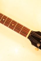 1968-J45-BLK2-TG0180