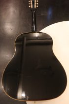 1968-J45-BLK2-TG0180