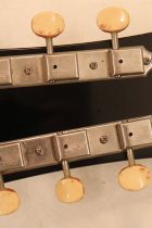 1968-J45-BLK2-TG0180