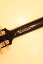 1968-J45-BLK2-TG0180