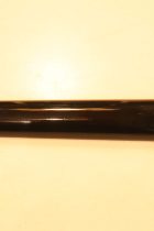 1968-J45-BLK2-TG0180