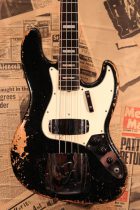 1968-JB-BLK