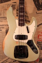 1968-JB-SOB