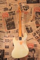 1968-JB-SOB