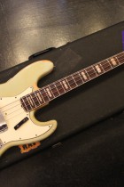 1968-JB-SOB