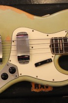 1968-JB-SOB