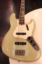 1968-JB-SOB