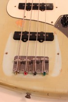 1968-JB-SOB