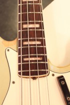 1968-JB-SOB