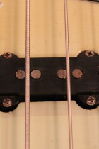 1968-JB-SOB